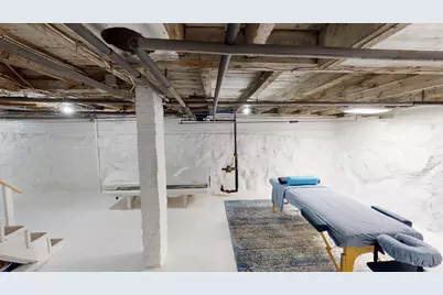 44 Broadway Street, Machias, ME 04654 - Photo 79