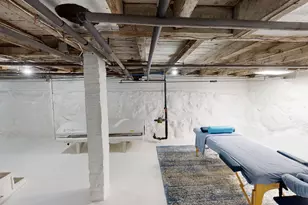 44 Broadway St, Machias, ME 04654 - Photo 79