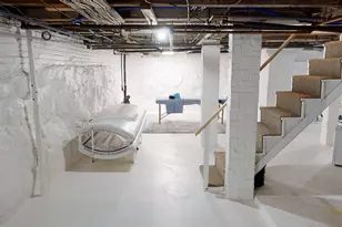 44 Broadway St, Machias, ME 04654 - Photo 81