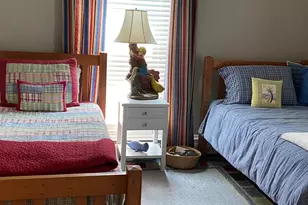 44 Broadway St, Machias, ME 04654 - Photo 55