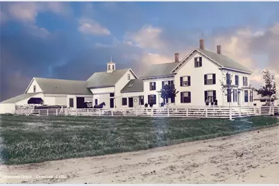 44 Broadway Street, Machias, ME 04654 - Photo 3