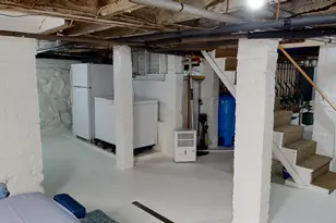 44 Broadway St, Machias, ME 04654 - Photo 83