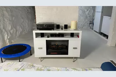 44 Broadway Street, Machias, ME 04654 - Photo 81