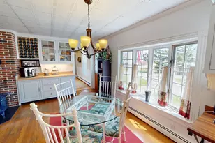 44 Broadway St, Machias, ME 04654 - Photo 35