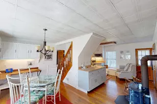 44 Broadway St, Machias, ME 04654 - Photo 29