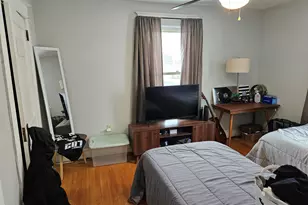 12 14th St, Bangor, ME 04401 - Photo 25