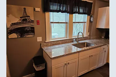 12 Fourteenth Street, Bangor, ME 04401 - Photo 11