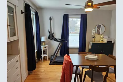 12 Fourteenth Street, Bangor, ME 04401 - Photo 13