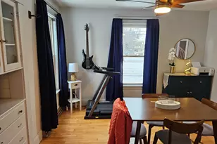 12 14th St, Bangor, ME 04401 - Photo 13