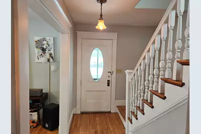 12 Fourteenth Street, Bangor, ME 04401 - Photo 19