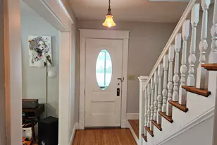 12 14th St, Bangor, ME 04401 - Photo 19