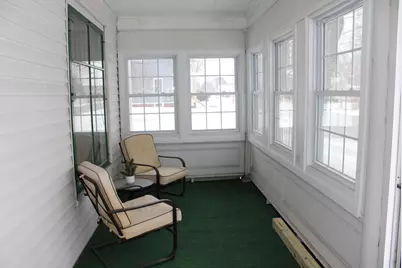 12 Fourteenth Street, Bangor, ME 04401 - Photo 37