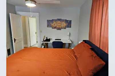 12 Fourteenth Street, Bangor, ME 04401 - Photo 23