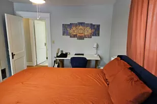 12 14th St, Bangor, ME 04401 - Photo 23