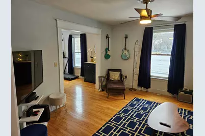 12 Fourteenth Street, Bangor, ME 04401 - Photo 17