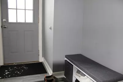 12 Fourteenth Street, Bangor, ME 04401 - Photo 35