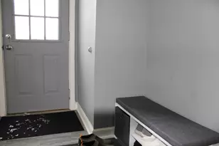 12 14th St, Bangor, ME 04401 - Photo 35