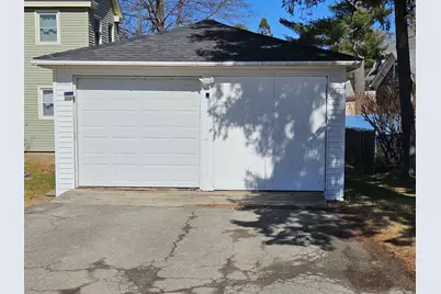 12 Fourteenth Street, Bangor, ME 04401 - Photo 3