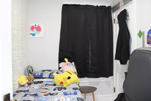 12 14th St, Bangor, ME 04401 - Photo 27