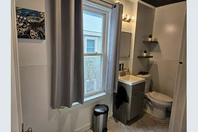 12 Fourteenth Street, Bangor, ME 04401 - Photo 29