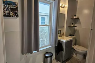 12 14th St, Bangor, ME 04401 - Photo 29