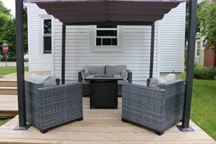 12 14th St, Bangor, ME 04401 - Photo 5