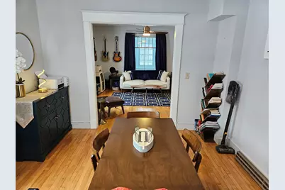 12 Fourteenth Street, Bangor, ME 04401 - Photo 15