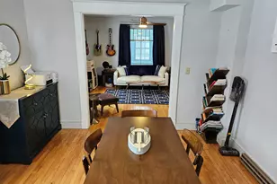 12 14th St, Bangor, ME 04401 - Photo 15