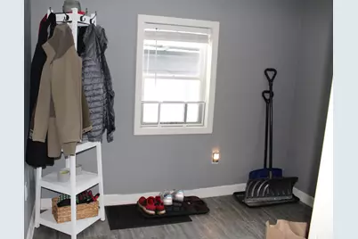 12 Fourteenth Street, Bangor, ME 04401 - Photo 33