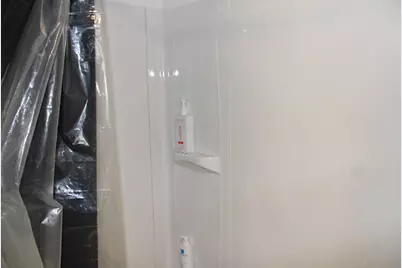 12 Fourteenth Street, Bangor, ME 04401 - Photo 31