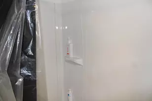 12 14th St, Bangor, ME 04401 - Photo 31