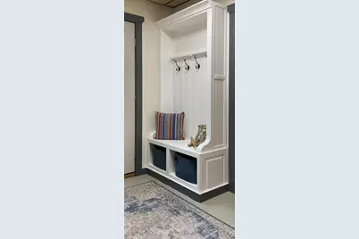 44 Broadway Street, Machias, ME 04654 - Photo 13