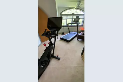 44 Broadway Street, Machias, ME 04654 - Photo 21