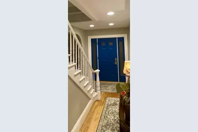 44 Broadway Street, Machias, ME 04654 - Photo 27