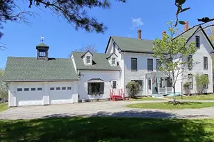 44 Broadway St, Machias, ME 04654 - Photo 1