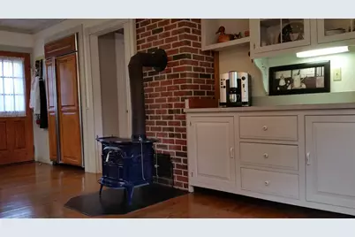 44 Broadway Street, Machias, ME 04654 - Photo 39