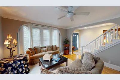 44 Broadway Street, Machias, ME 04654 - Photo 31