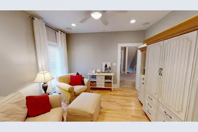 44 Broadway Street, Machias, ME 04654 - Photo 67