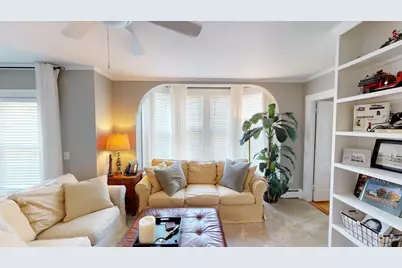 44 Broadway Street, Machias, ME 04654 - Photo 51