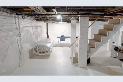 44 Broadway Street, Machias, ME 04654 - Photo 81