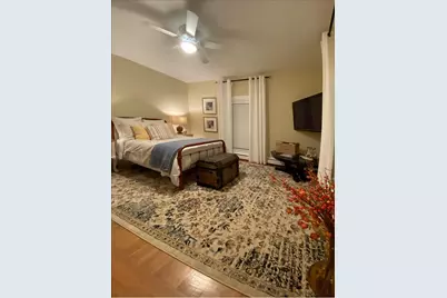 44 Broadway Street, Machias, ME 04654 - Photo 61