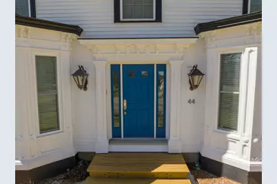 44 Broadway Street, Machias, ME 04654 - Photo 23