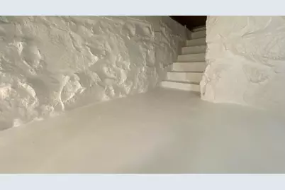 44 Broadway Street, Machias, ME 04654 - Photo 77