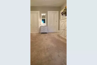 44 Broadway Street, Machias, ME 04654 - Photo 53