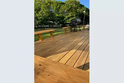 44 Broadway Street, Machias, ME 04654 - Photo 23