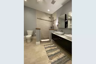44 Broadway Street, Machias, ME 04654 - Photo 61