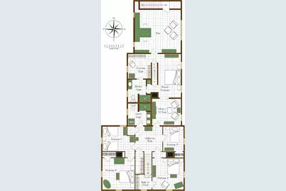 44 Broadway Street, Machias, ME 04654 - Photo 85