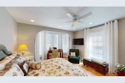 44 Broadway Street, Machias, ME 04654 - Photo 33