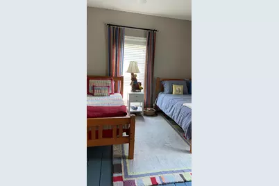44 Broadway Street, Machias, ME 04654 - Photo 55