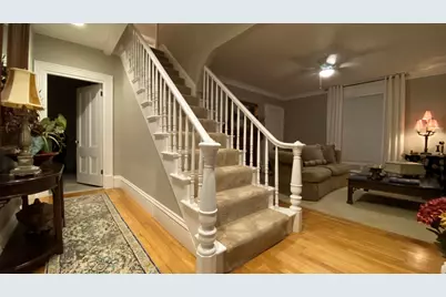 44 Broadway Street, Machias, ME 04654 - Photo 25